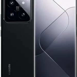 Xiaomi Mi 14 Pro 5G Dual SIM 12GB+256GB (China Version)