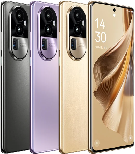 4fe5a40fa58a2a4e7a25c0b4f9449576815409845