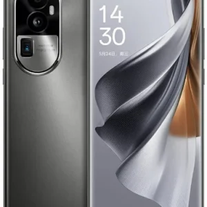 OPPO Reno 10 Pro Plus 5G PHU110 Dual SIM 16GB+512GB (China Version)