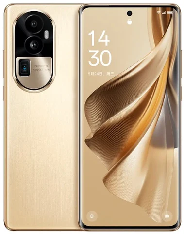 reno10proplusgold_large