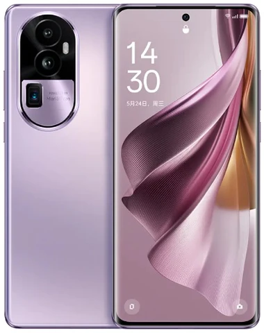 reno10propluspurple_large