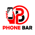 Phone Bar | Official Online Store