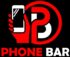 Phone Bar | Official Online Store