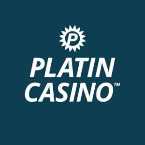 Acerca de Platin Gambling Enterprise Acerca de Platin Gambling Enterprise
