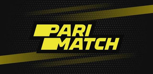 Parimatch Testbericht 2026 – Sportwetten, Wetten und Bonusfunktionen