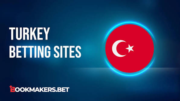 Türkiye'deki En Önemli Bahis Siteleri